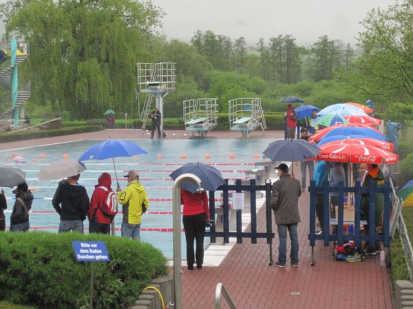 kinzigtal triathlon43