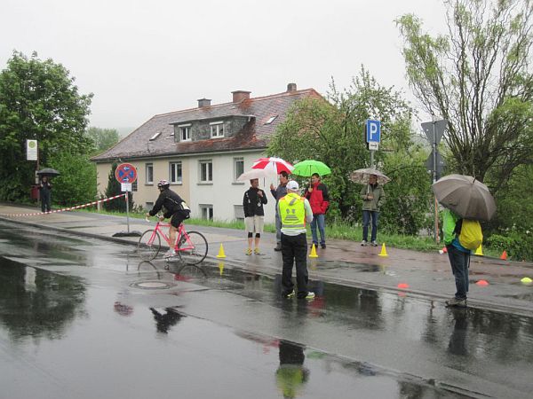 kinzigtal triathlon44