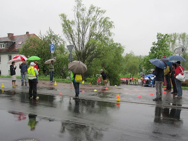 kinzigtal triathlon45