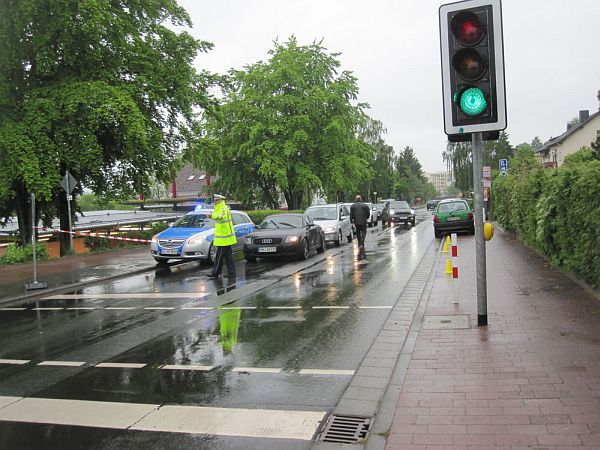 kinzigtal triathlon46