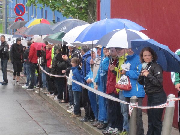 kinzigtal triathlon47