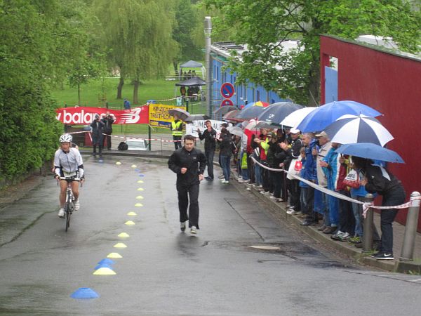 kinzigtal triathlon48