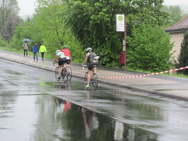 kinzigtal triathlon49