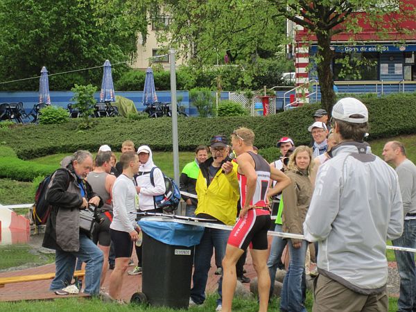 kinzigtal triathlon5