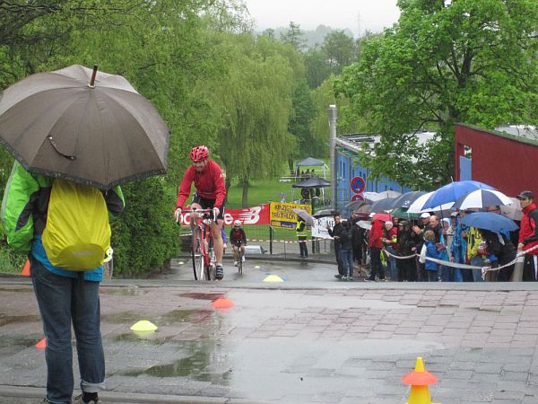 kinzigtal triathlon50