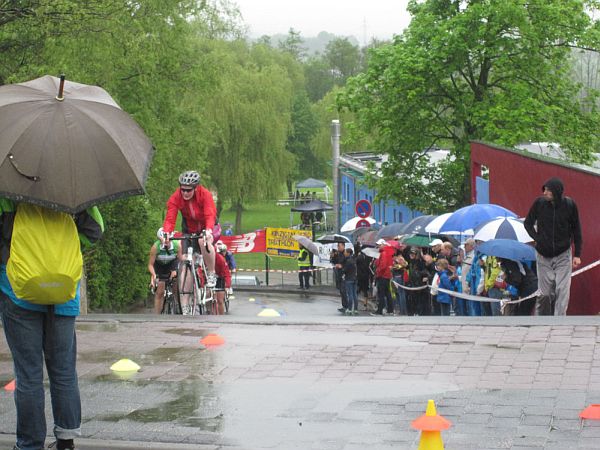 kinzigtal triathlon51