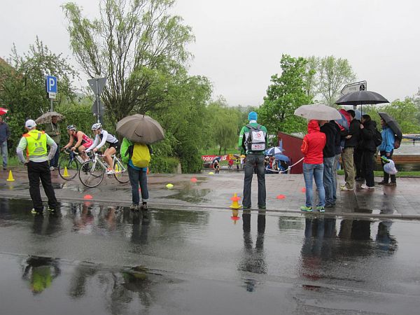 kinzigtal triathlon52