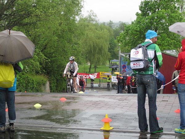 kinzigtal triathlon53