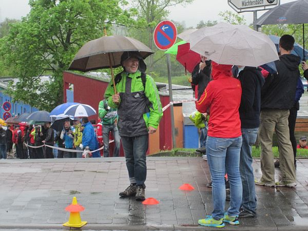 kinzigtal triathlon54