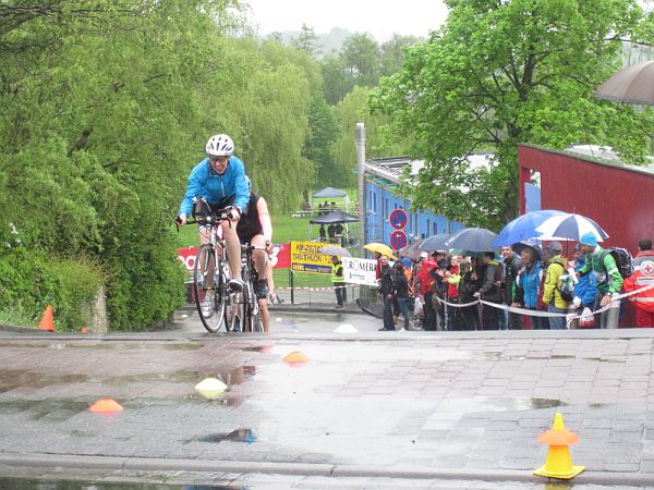 kinzigtal triathlon55