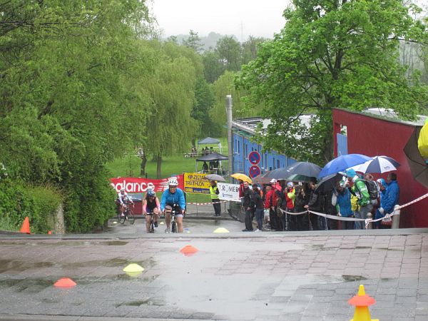 kinzigtal triathlon56