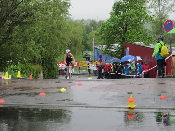 kinzigtal triathlon57