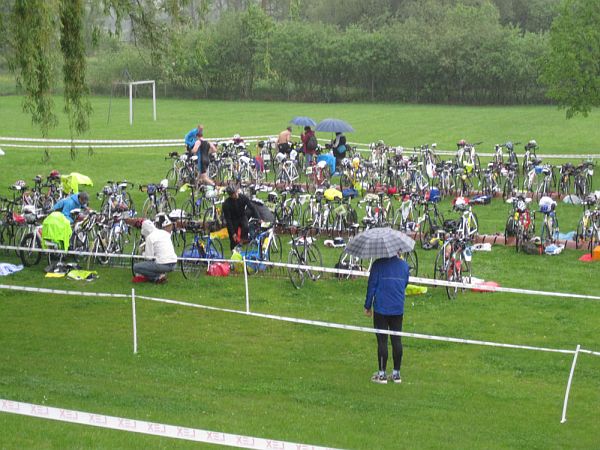 kinzigtal triathlon58