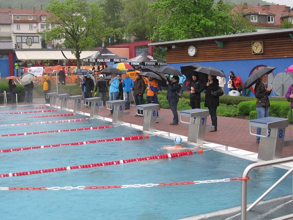 kinzigtal triathlon59