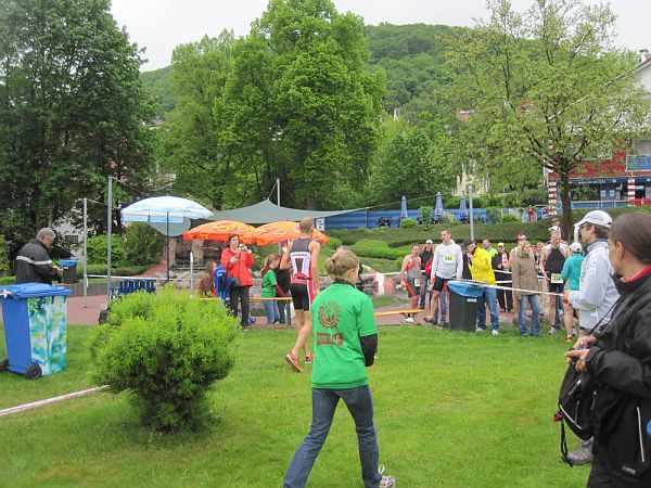 kinzigtal triathlon6