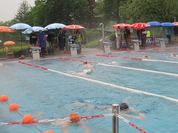 kinzigtal triathlon60