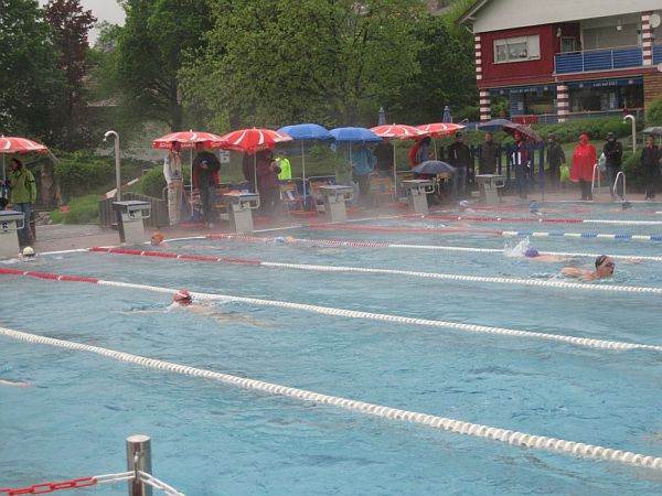 kinzigtal triathlon61