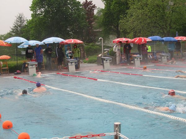 kinzigtal triathlon62