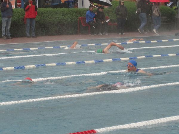 kinzigtal triathlon63