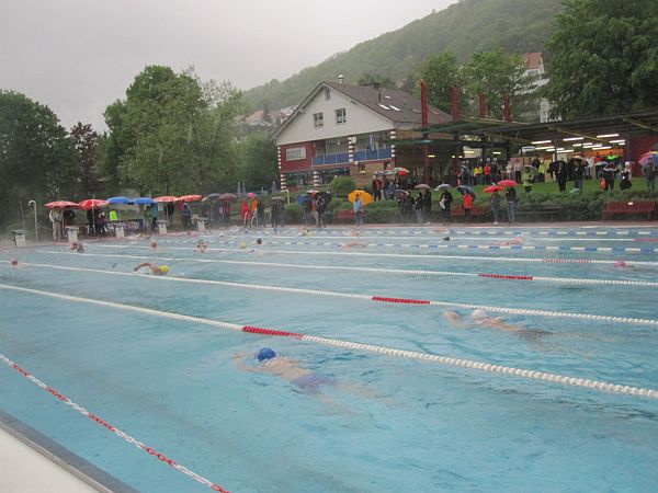 kinzigtal triathlon64