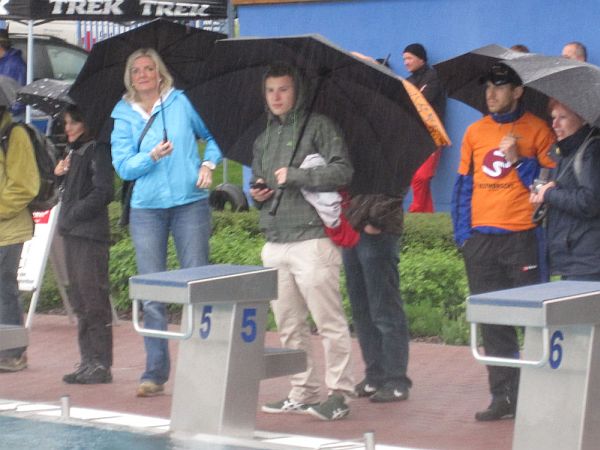 kinzigtal triathlon65