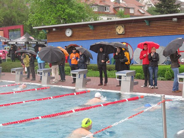 kinzigtal triathlon66