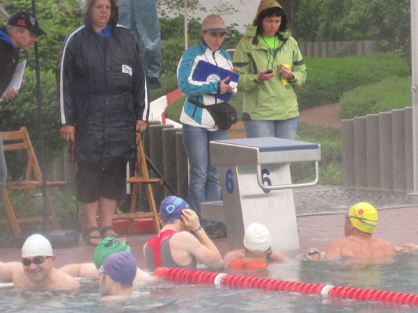 kinzigtal triathlon67