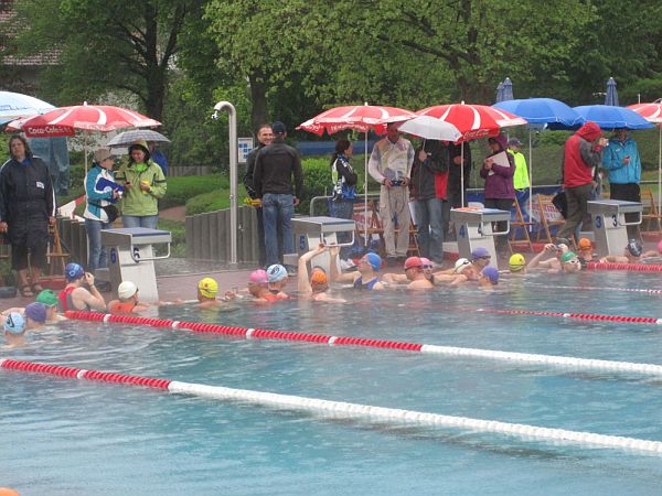 kinzigtal triathlon68