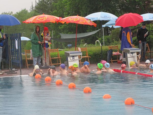 kinzigtal triathlon69