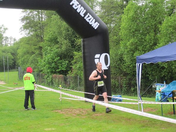 kinzigtal triathlon7