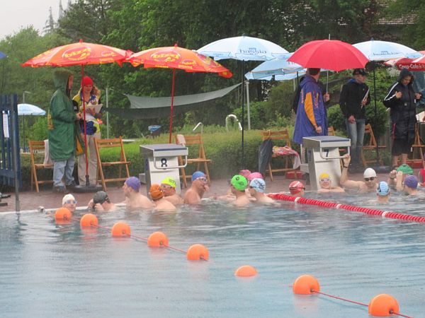 kinzigtal triathlon70