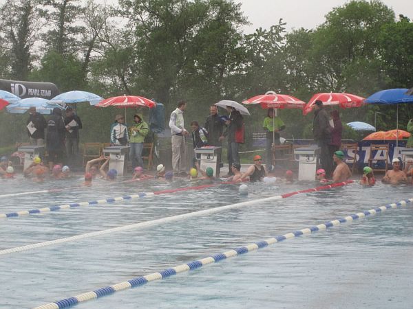 kinzigtal triathlon71