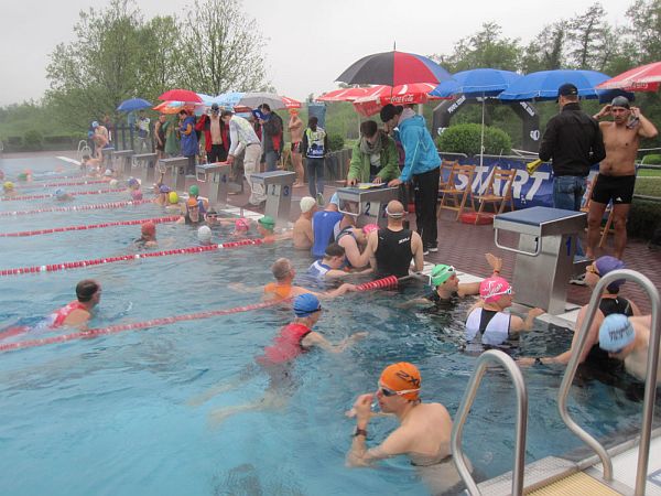 kinzigtal triathlon73