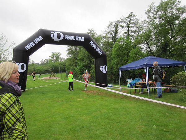 kinzigtal triathlon8