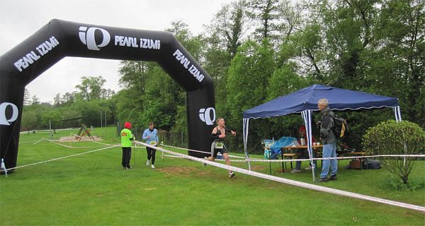 kinzigtal triathlon9