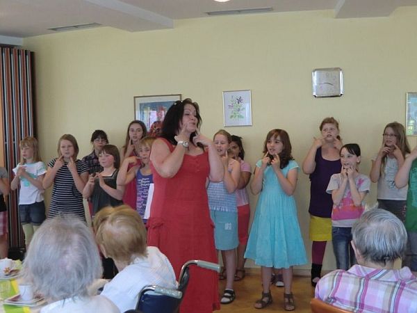 maifeier altenhilfe1