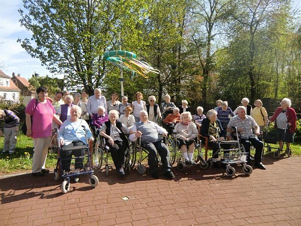 maifeier altenhilfe2