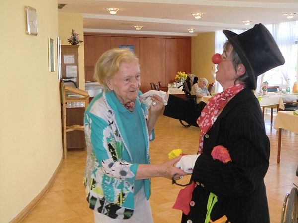 maifeier altenhilfe3