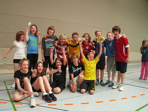 voellker ggg2