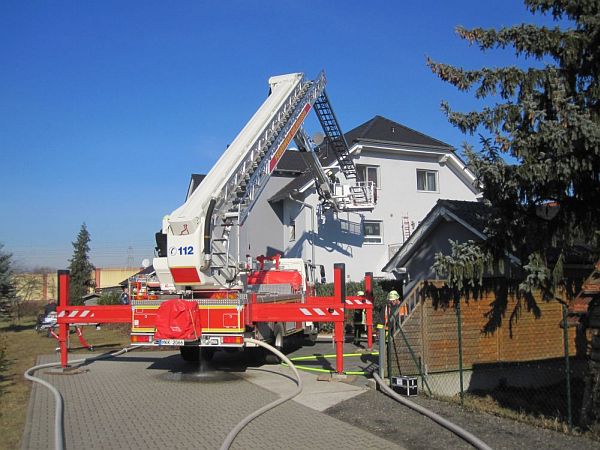 brand meerholz 22.02.2012 10