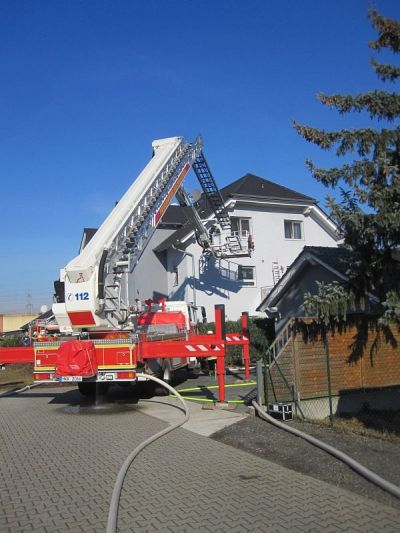 brand meerholz 22.02.2012 11