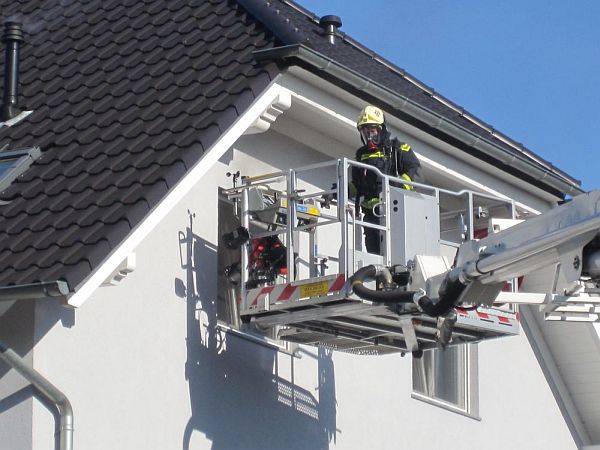 brand meerholz 22.02.2012 2