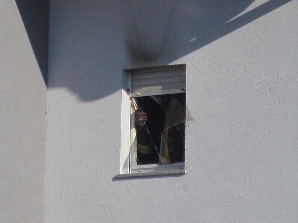 brand meerholz 22.02.2012 3
