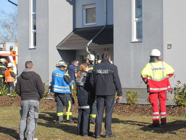 brand meerholz 22.02.2012 4