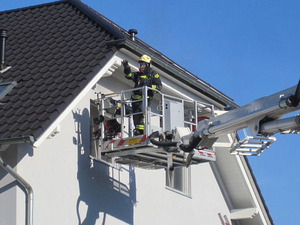 brand meerholz 22.02.2012 5