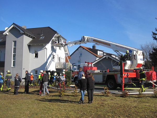 brand meerholz 22.02.2012 6