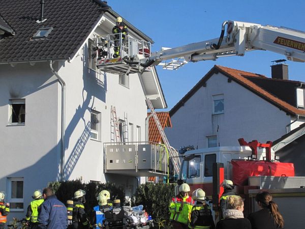 brand meerholz 22.02.2012 7