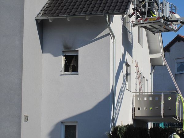 brand meerholz 22.02.2012 8