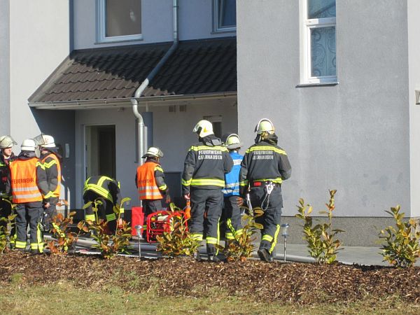 brand meerholz 22.02.2012 9