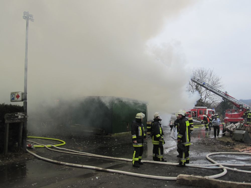 brandaufenau 24.02.12 1